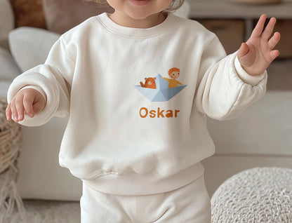 oskar