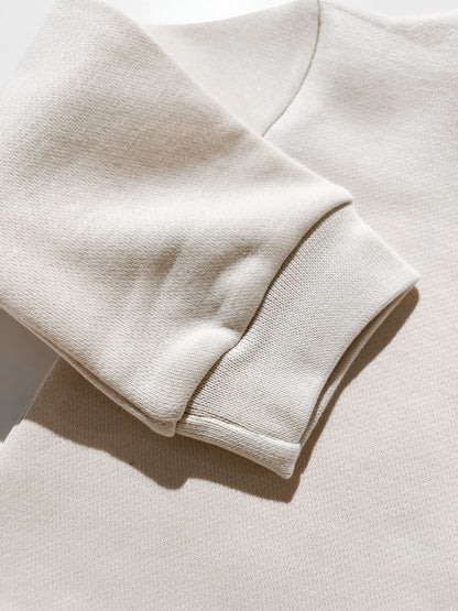 Kids Sweatshirt without name (delivery 14 days)