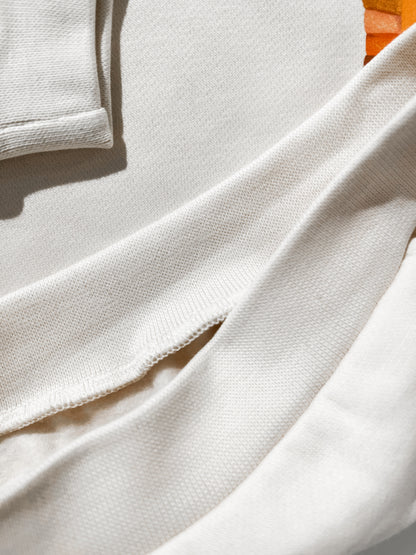 Kids Sweatshirt without name (delivery 14 days)