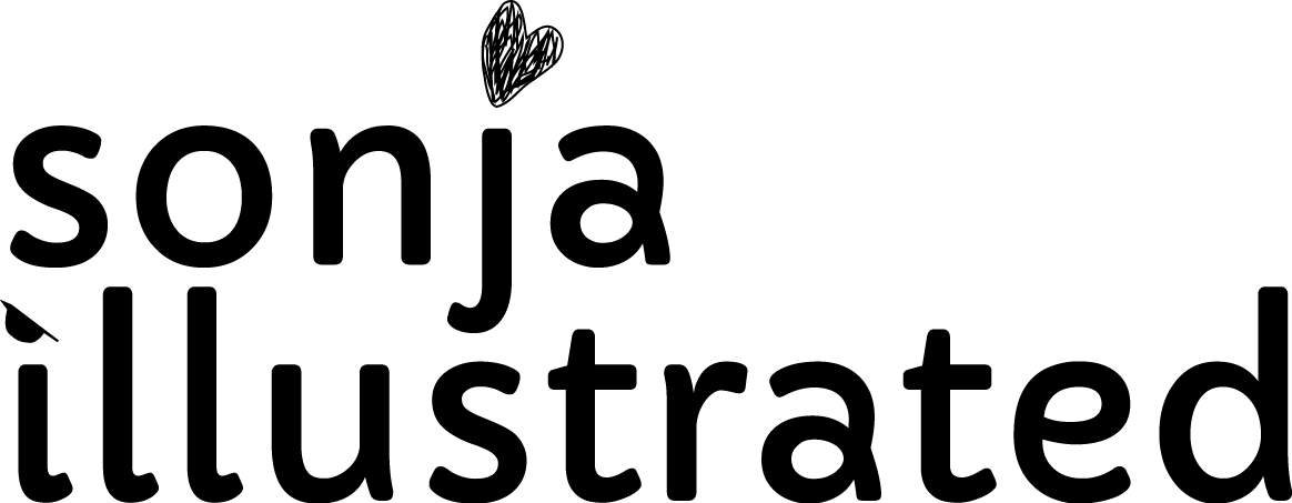 Kids Sweatshirt without name (delivery 14 days)