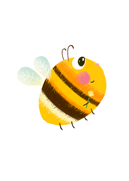 Kids Sweatshirt without name (delivery 14 days)