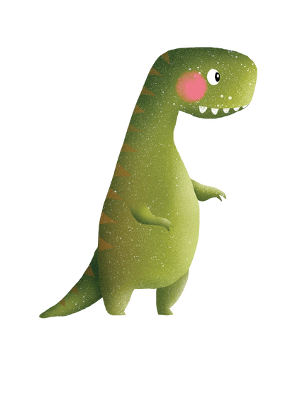 Kids Sweatshirt without name (delivery 14 days)