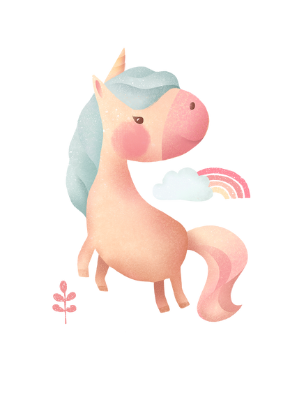 Kids Sweatshirt without name (delivery 14 days)