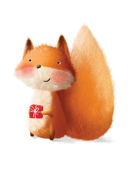 Kids Sweatshirt without name (delivery 14 days)