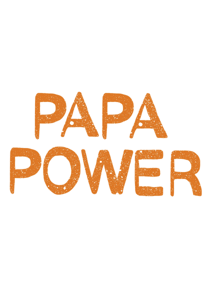 PAPA T-SHIRT