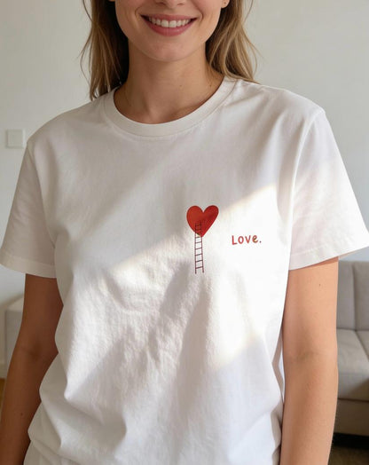 LOVE T-Shirt
