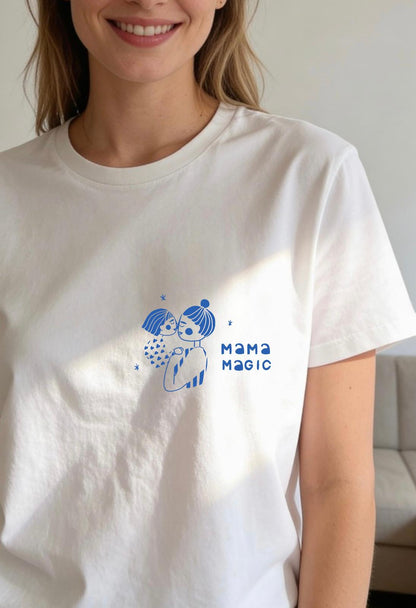 MAMA Magic T-Shirt