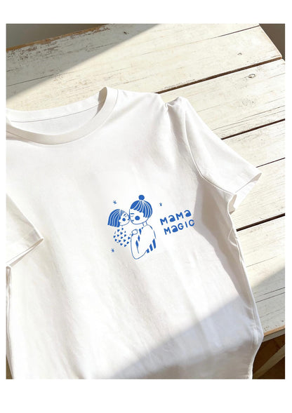 MAMA Magic T-Shirt